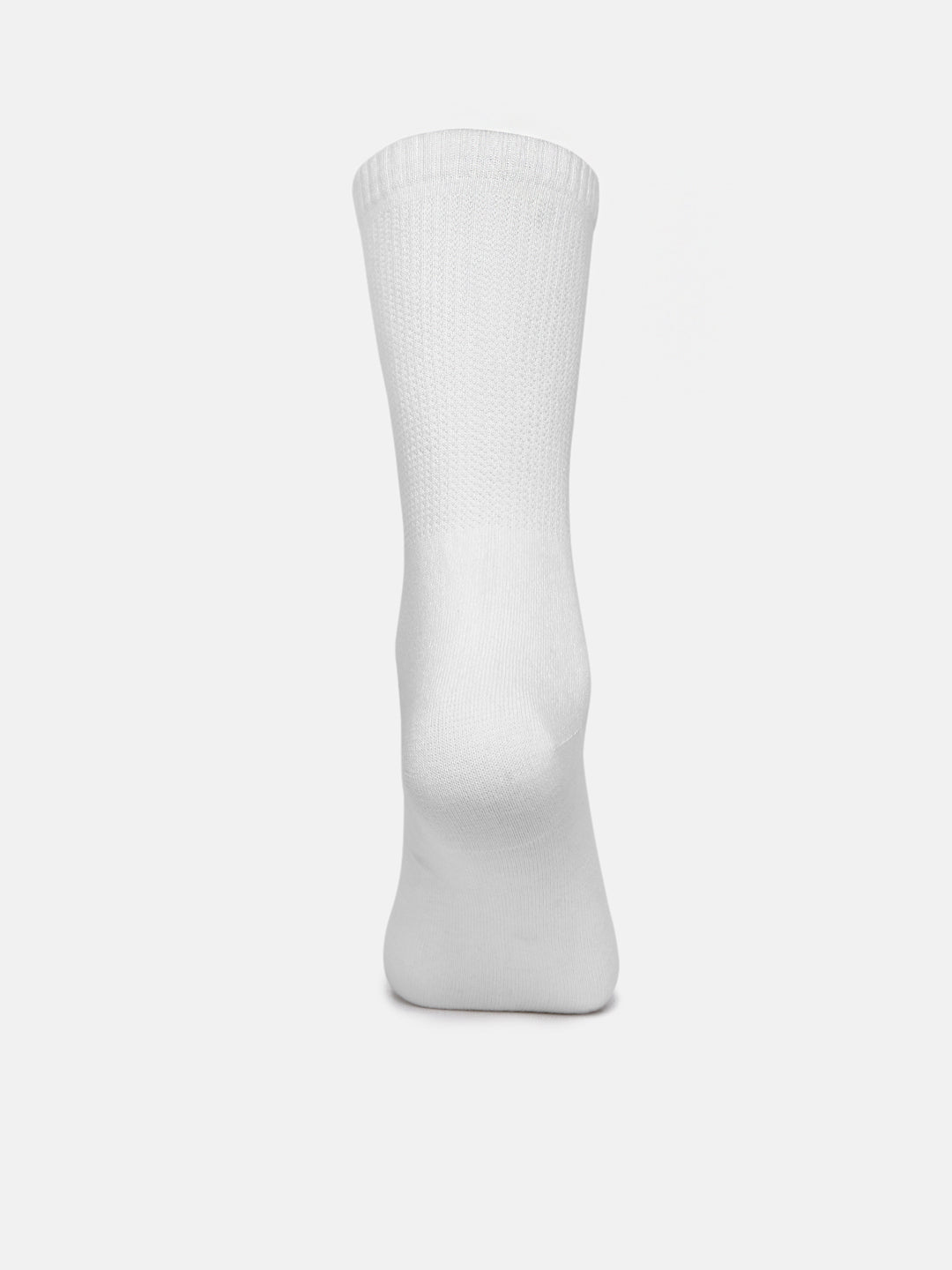 Diabetic Socks