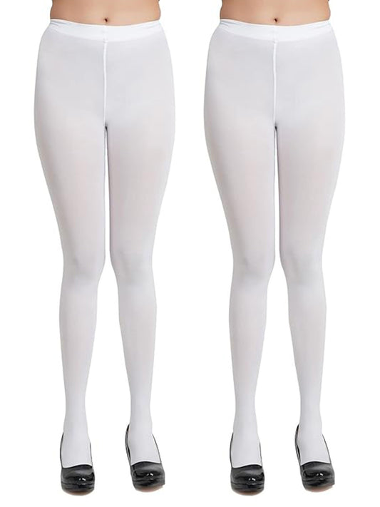 Tights - Set of 2