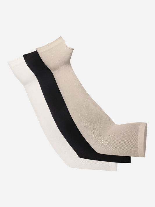 Arm Bands