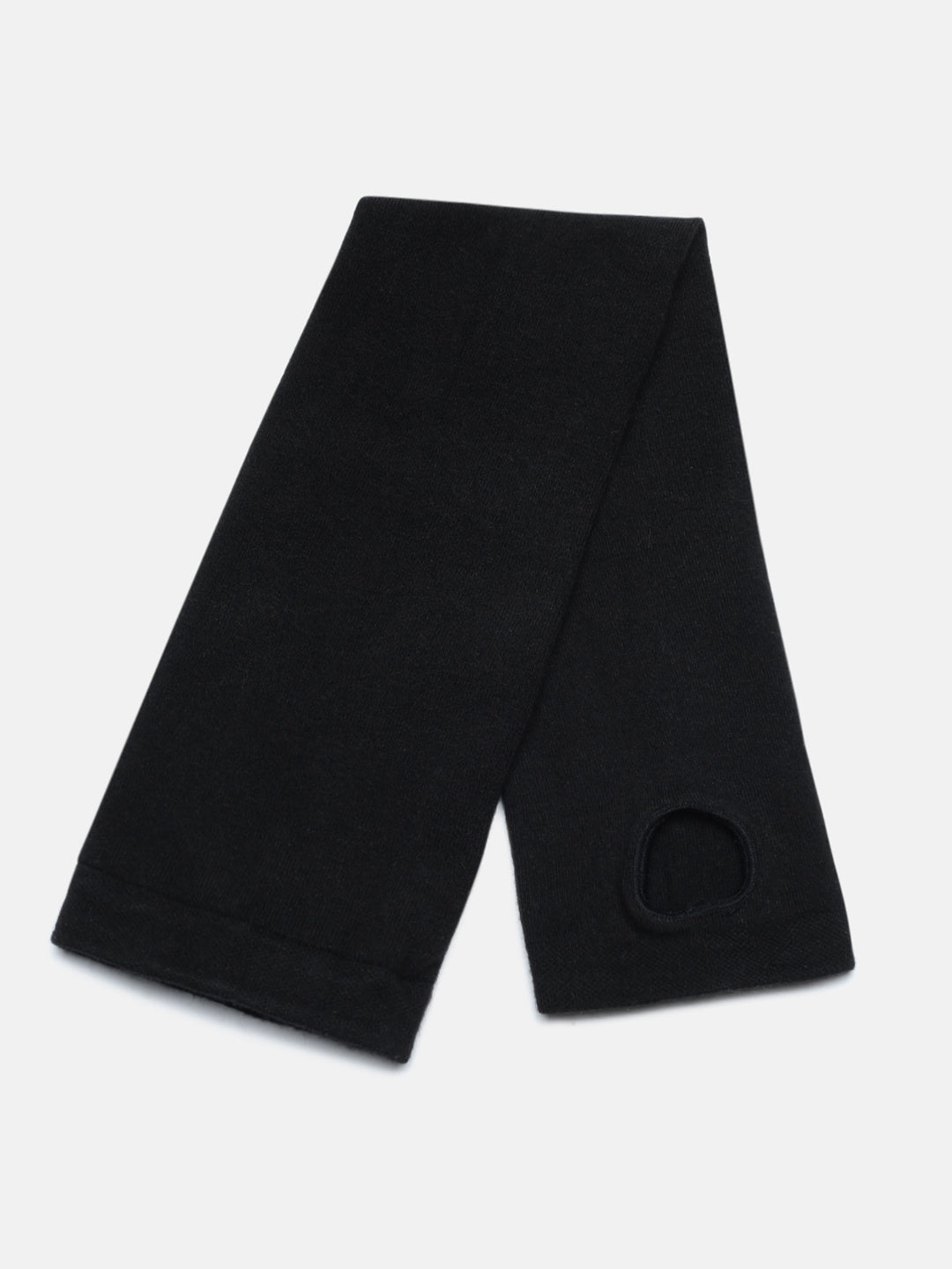 Arm Bands