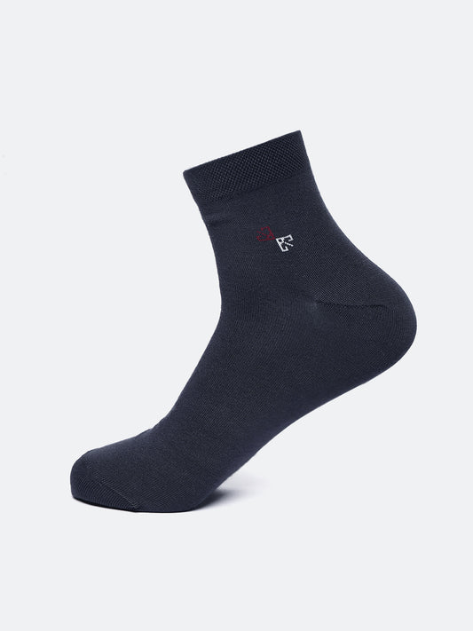 Bamboo Socks – Motif