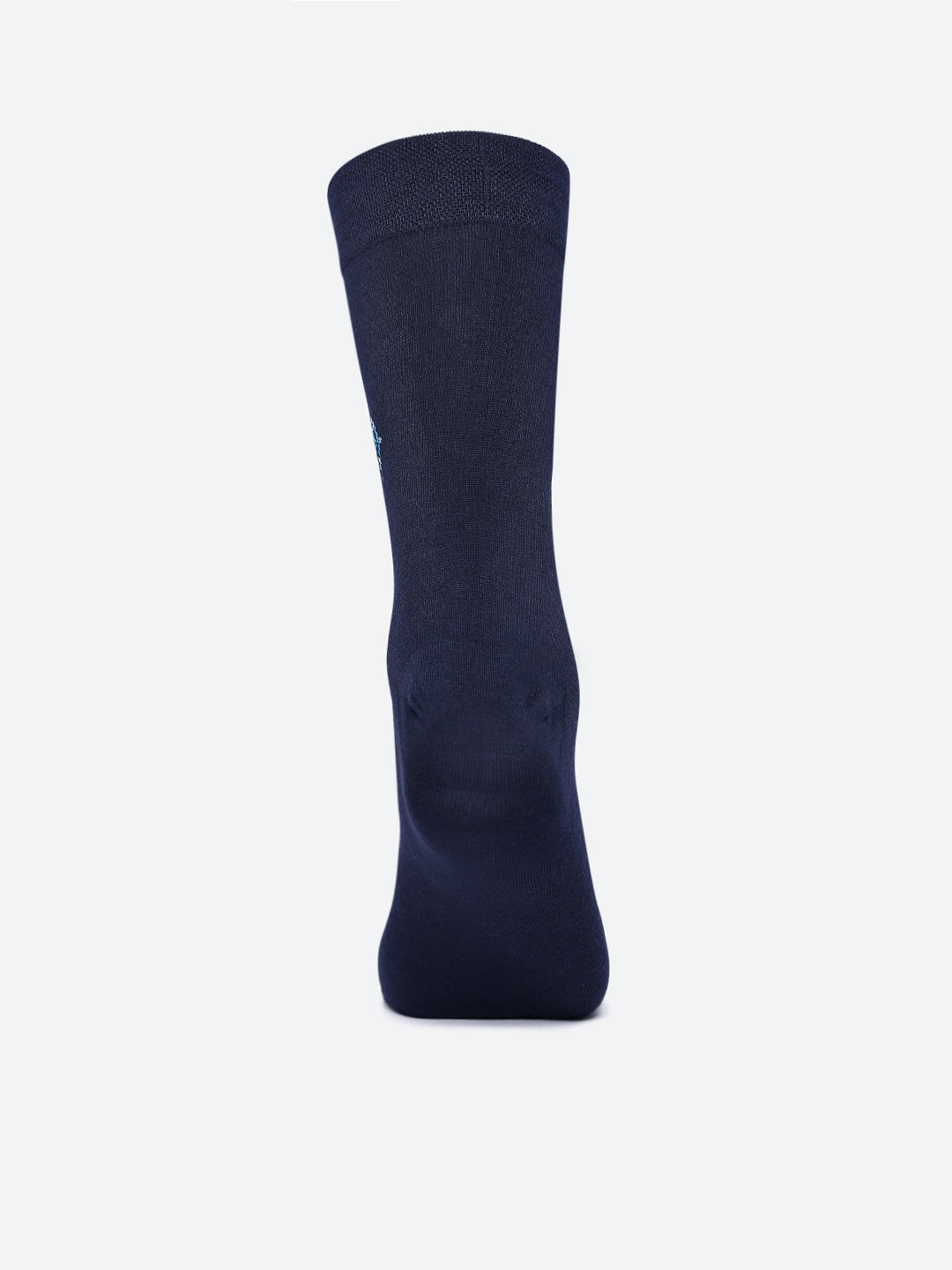 Bamboo Socks – Motif
