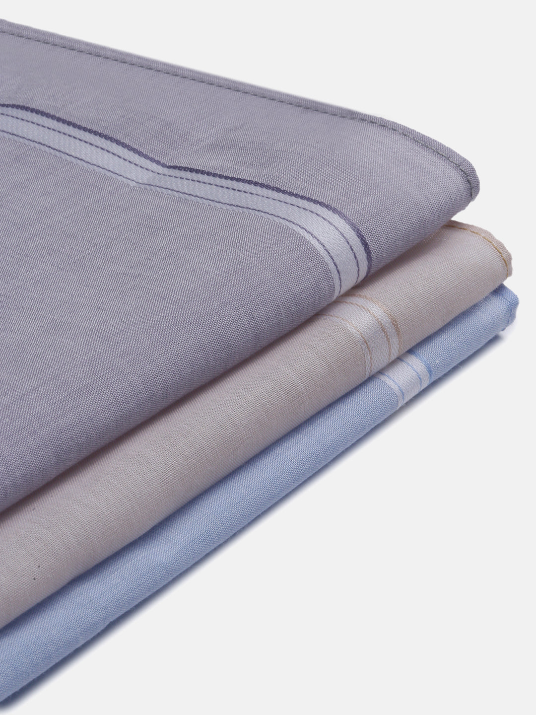 Handkerchiefs - Set of 3