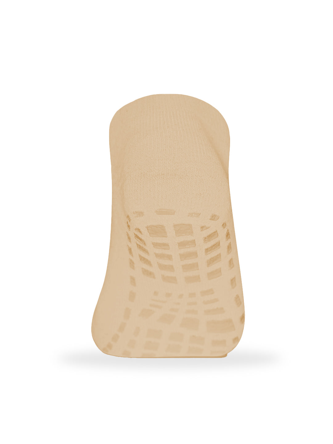 Yoga Socks - Set of 2