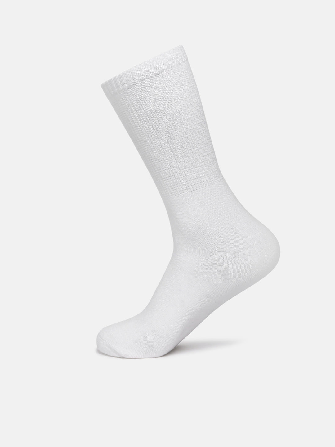 Diabetic Socks