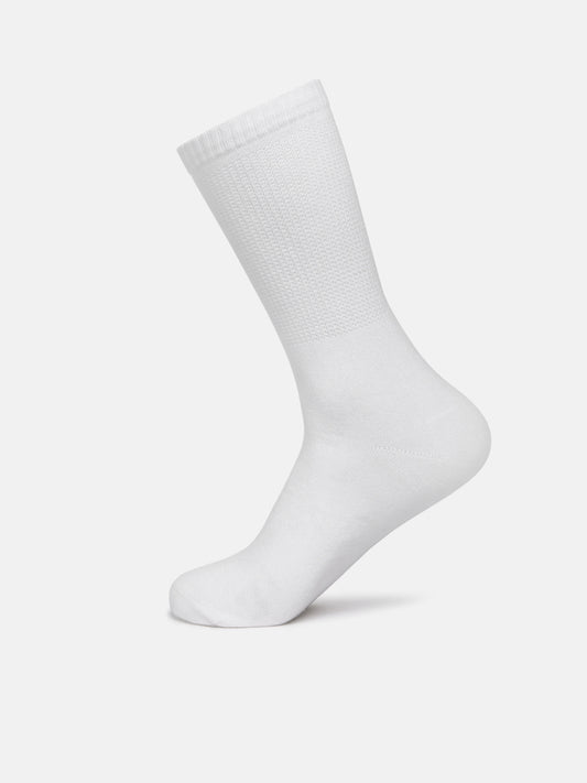 Diabetic Socks