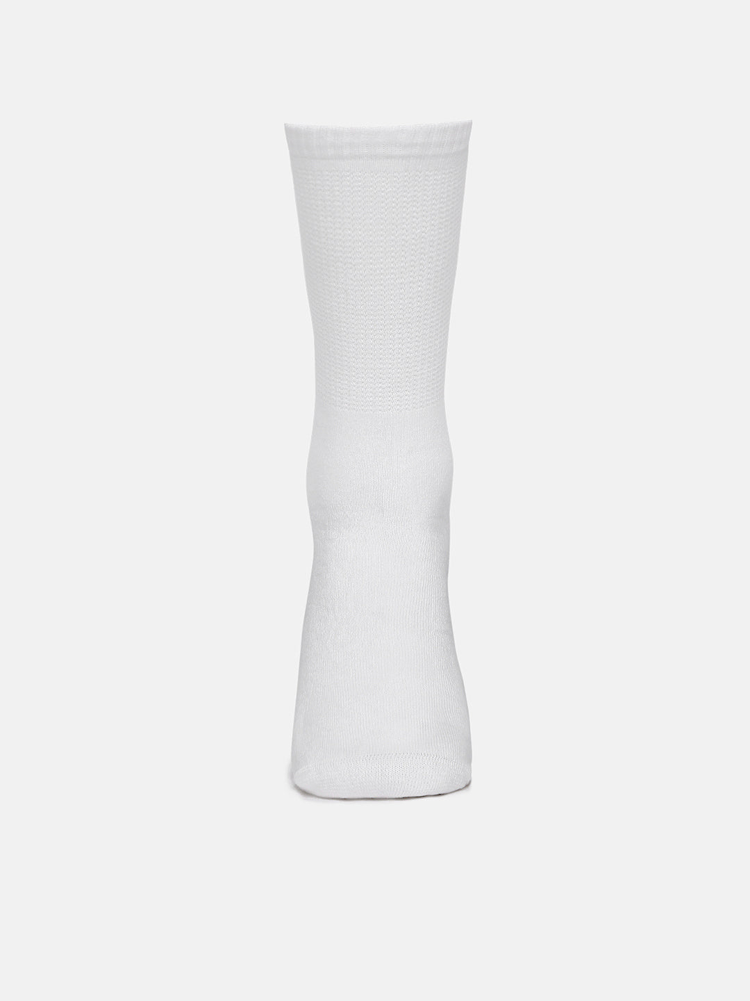 Diabetic Socks