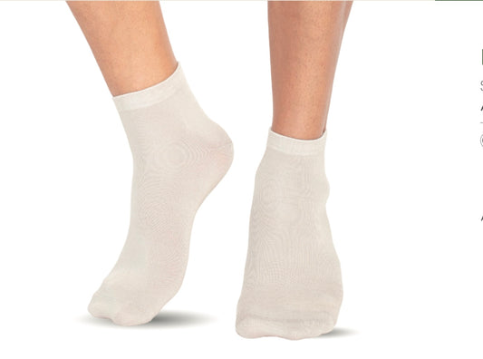 Bamboo Socks