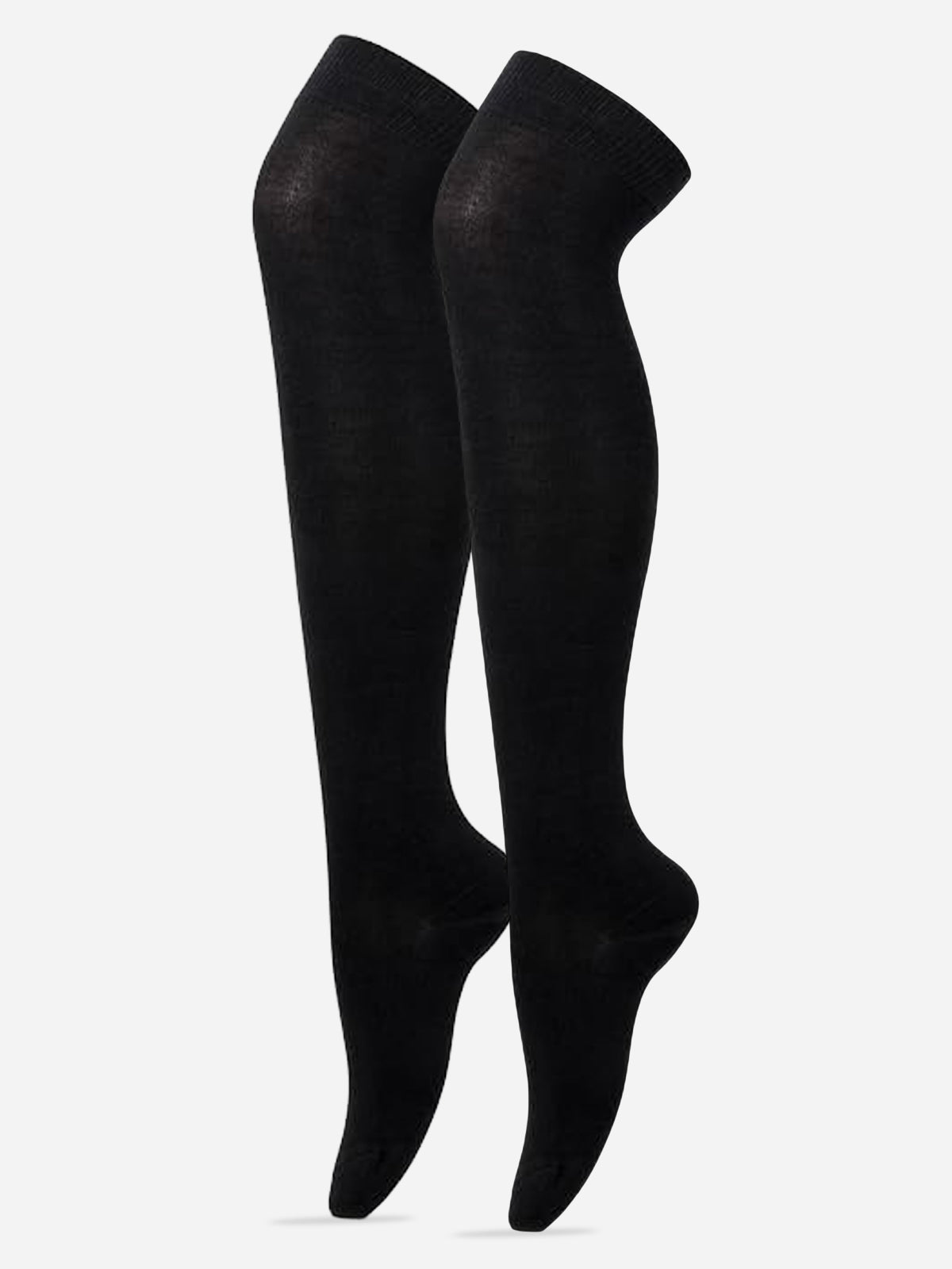 Stockings - Set of 2