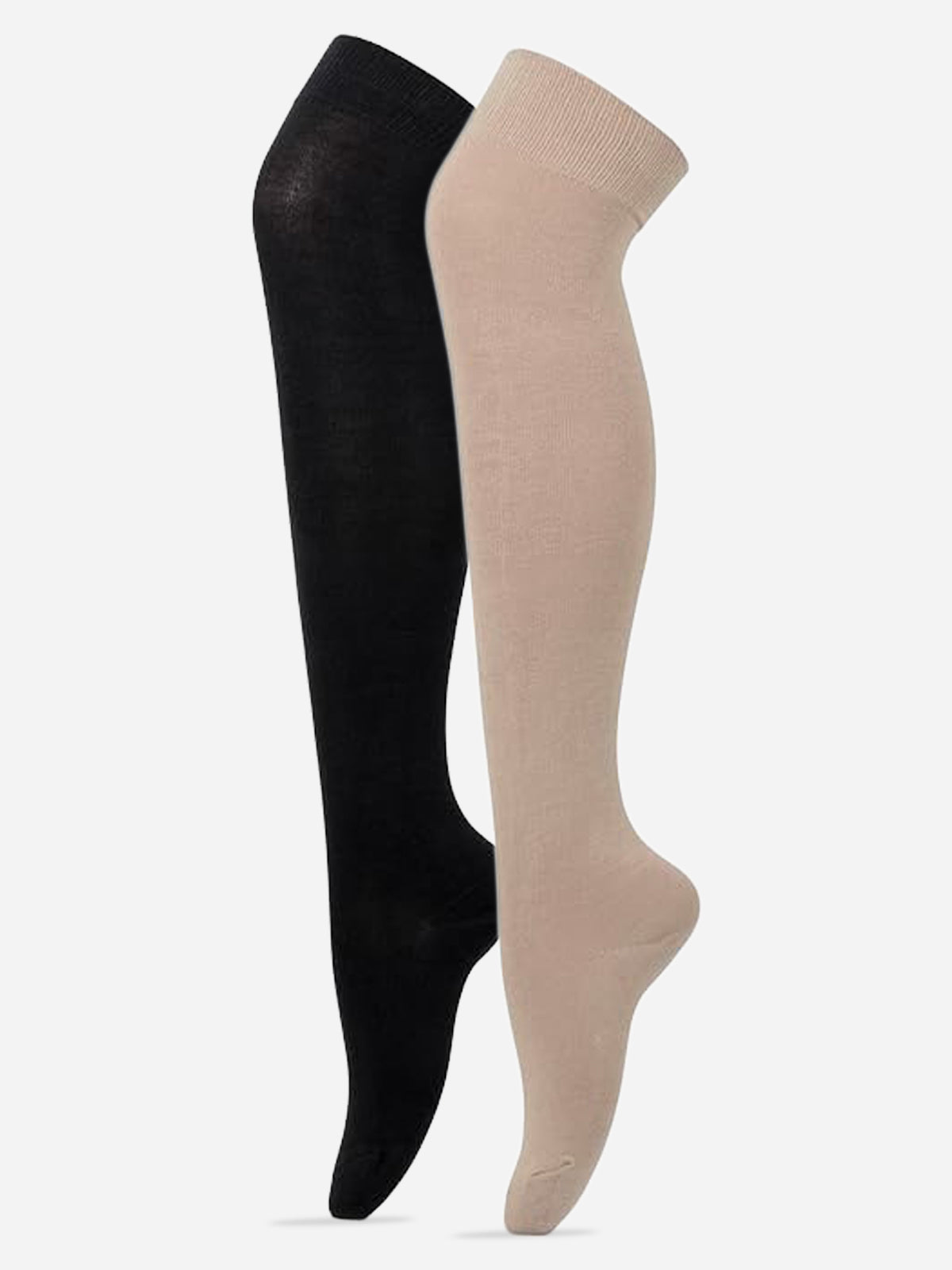 Stockings - Set of 2