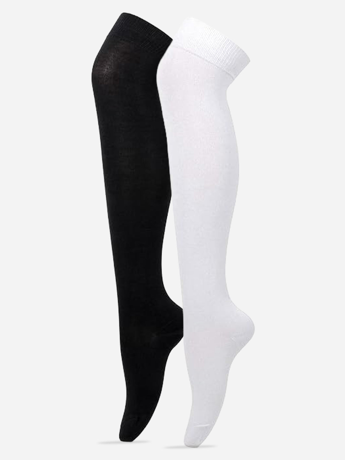 Stockings - Set of 2