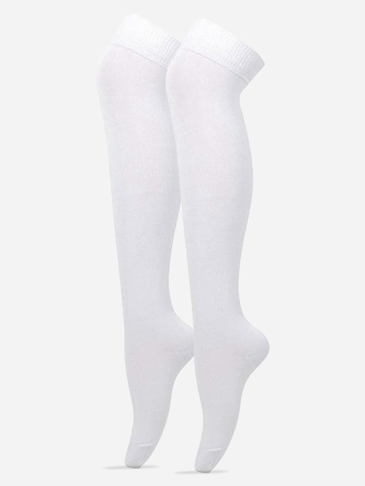 Stockings - Set of 2