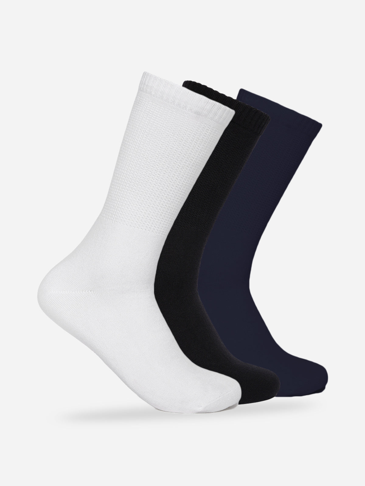 Diabetic Socks