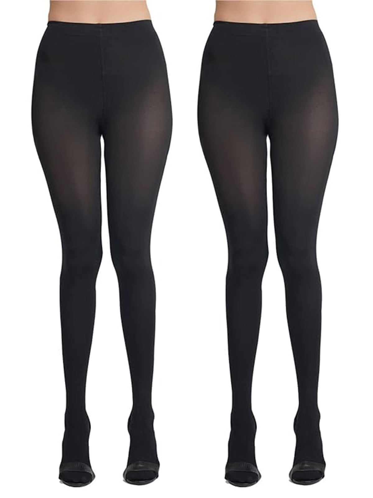 Tights - Set of 2