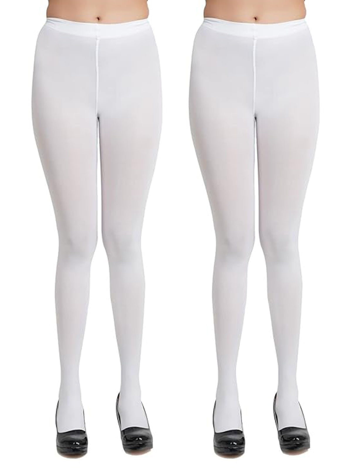 Tights - Set of 2