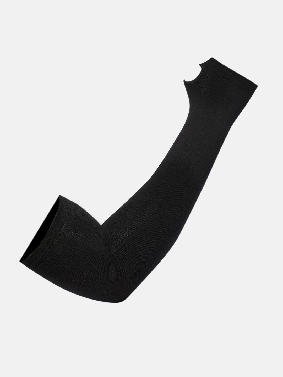 Arm Bands