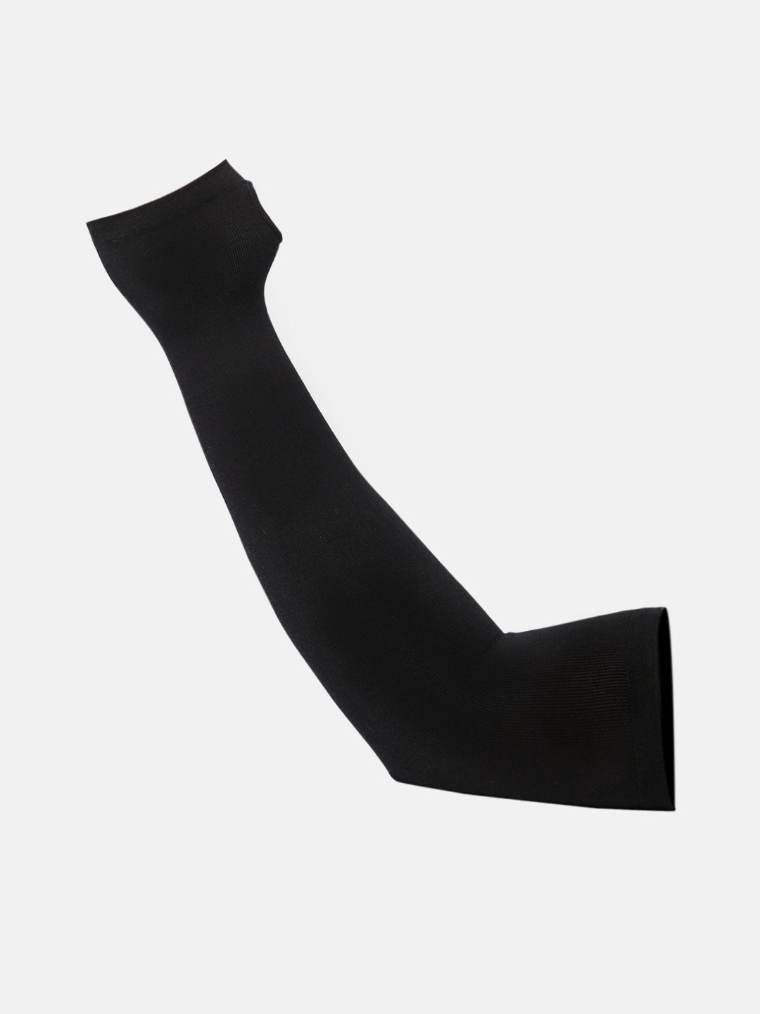 Arm Bands