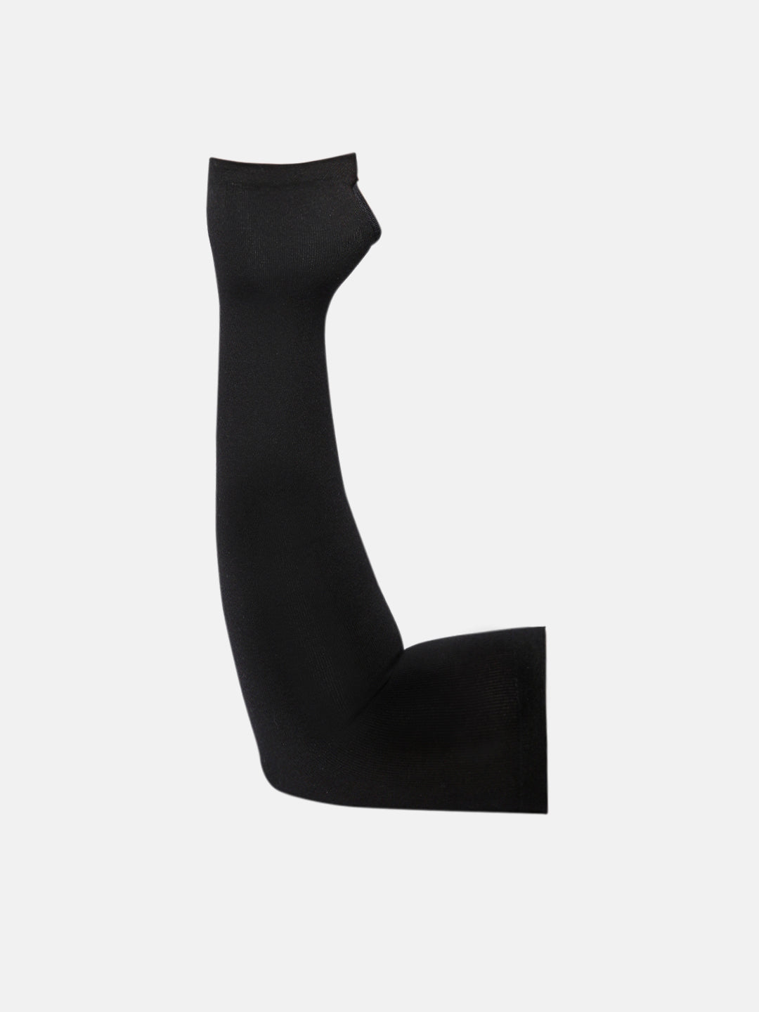 Arm Bands