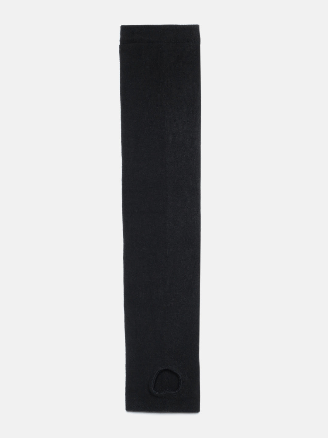 Arm Bands
