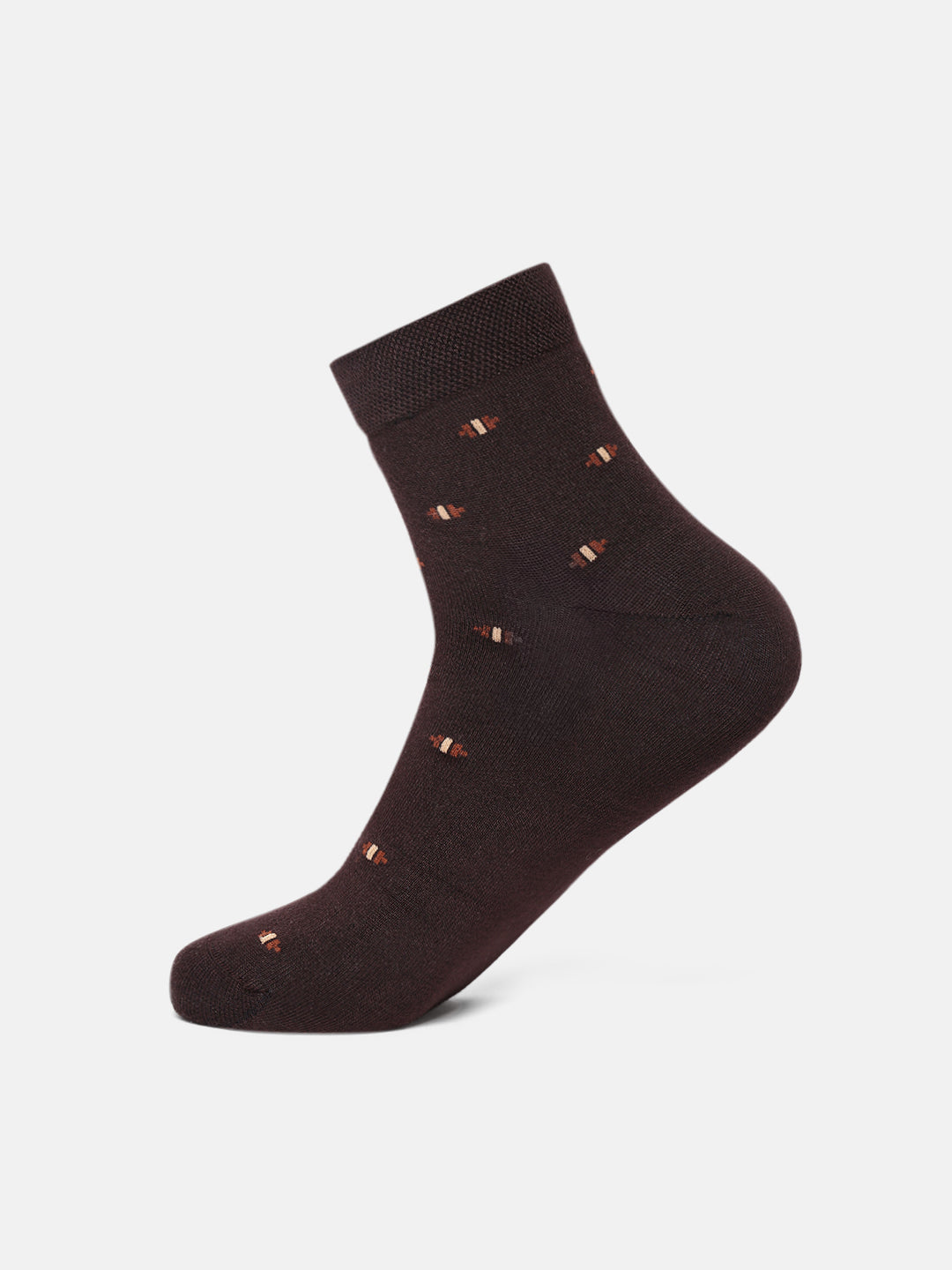 Bamboo Socks – All Over