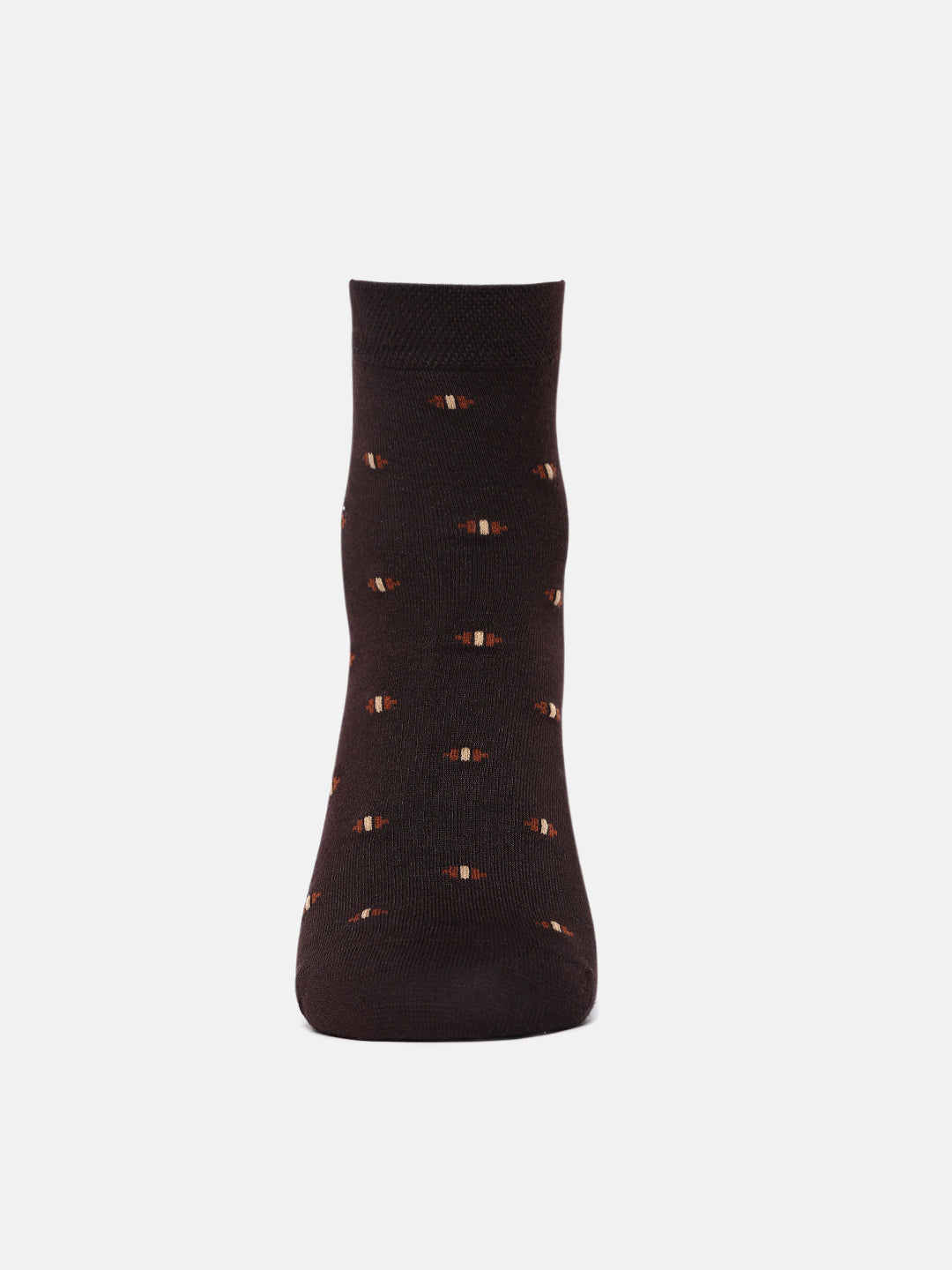Bamboo Socks – All Over