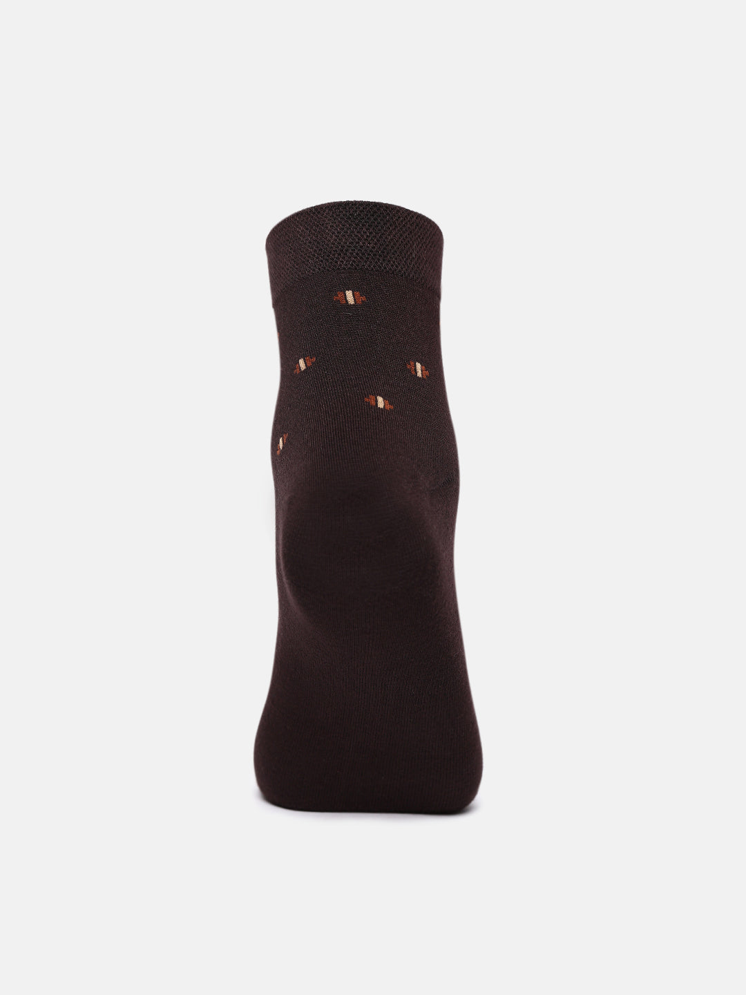 Bamboo Socks – All Over
