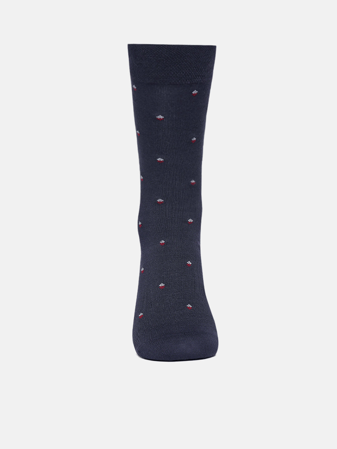 Bamboo Socks – All Over