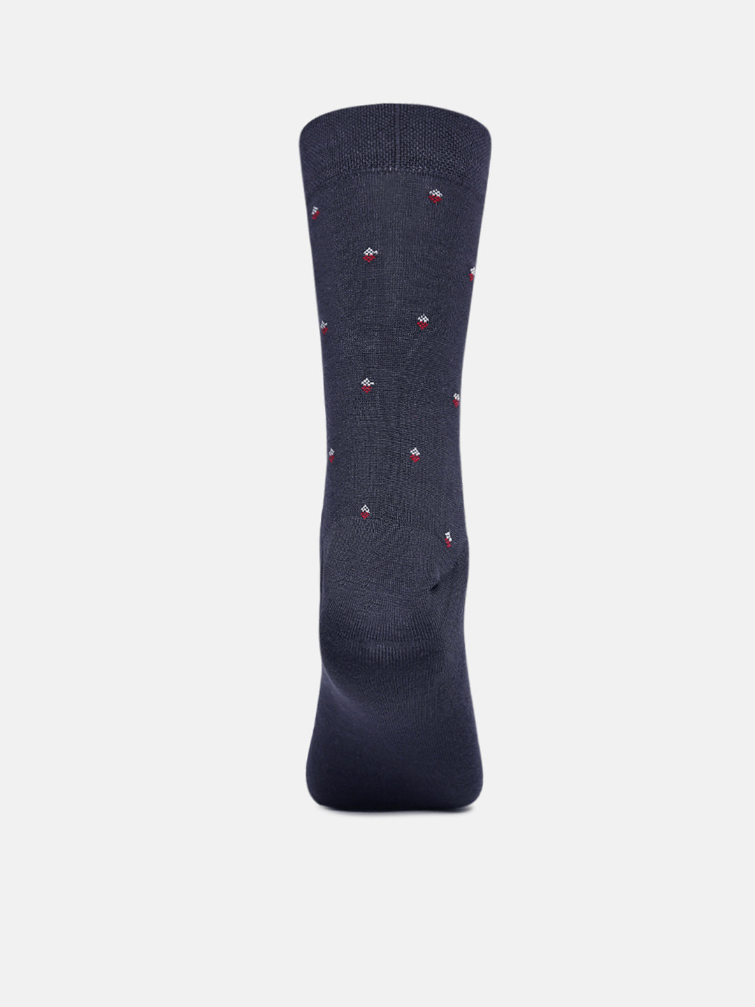 Bamboo Socks – All Over