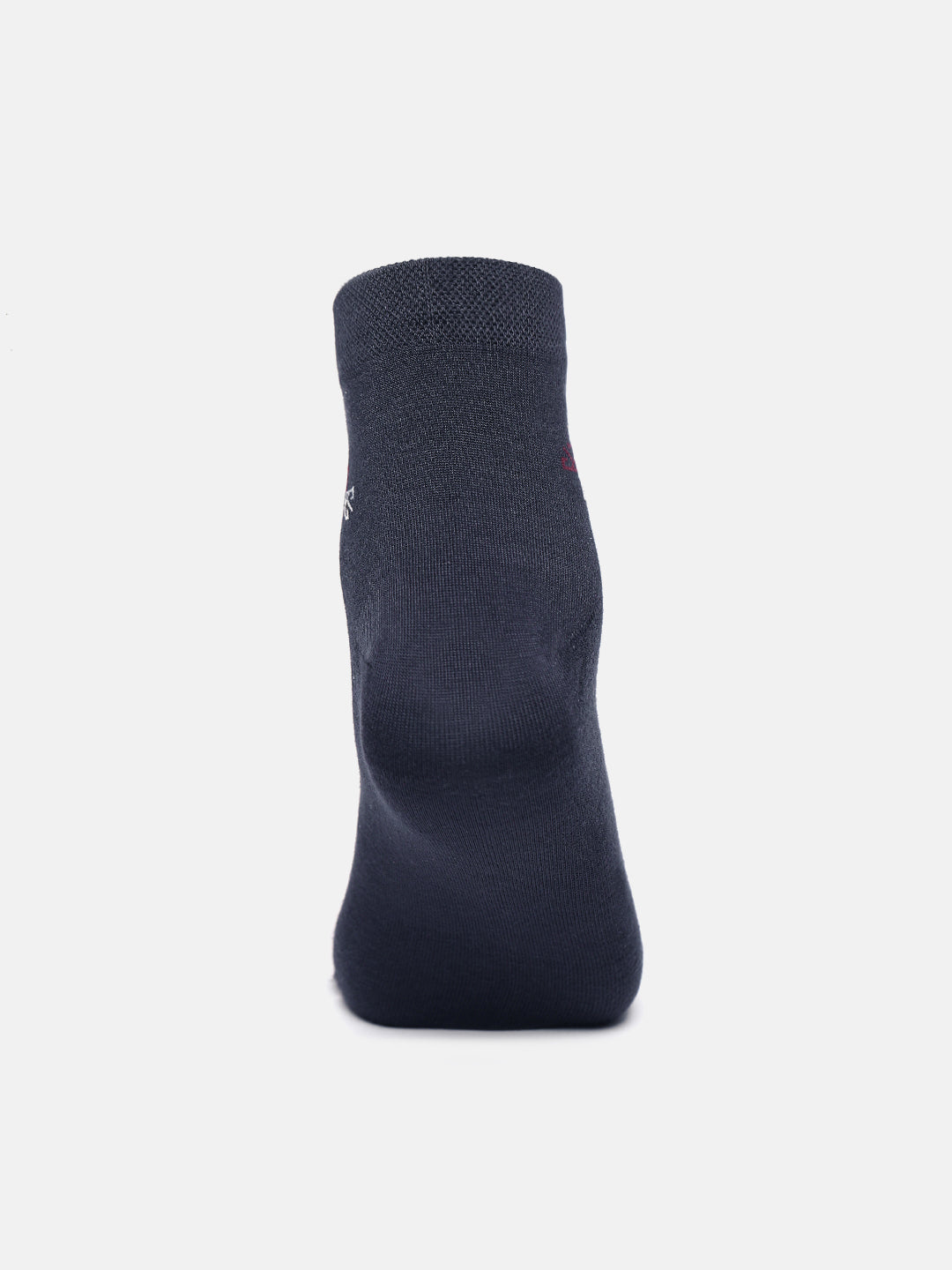Bamboo Socks – Motif