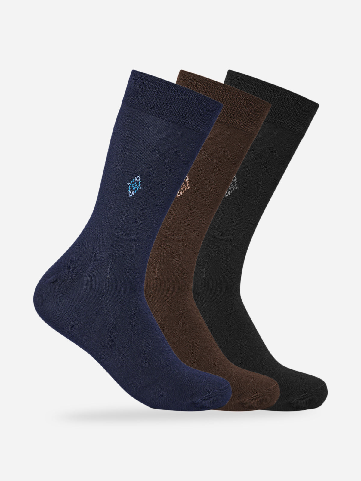 Bamboo Socks – Motif