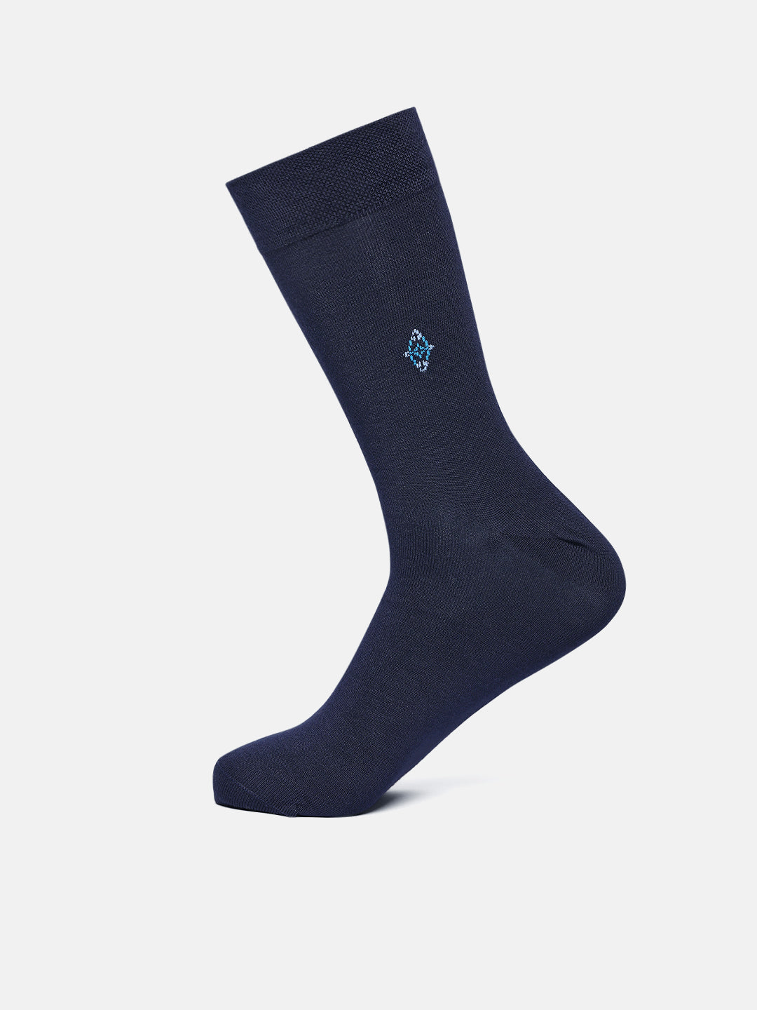 Bamboo Socks – Motif