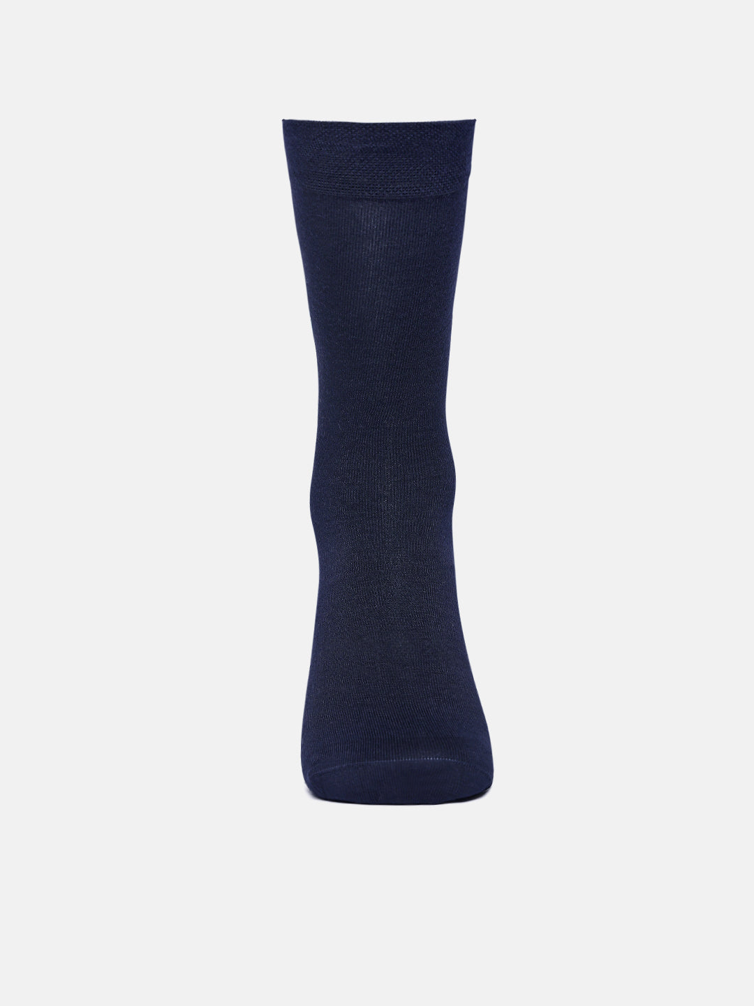 Bamboo Socks – Motif