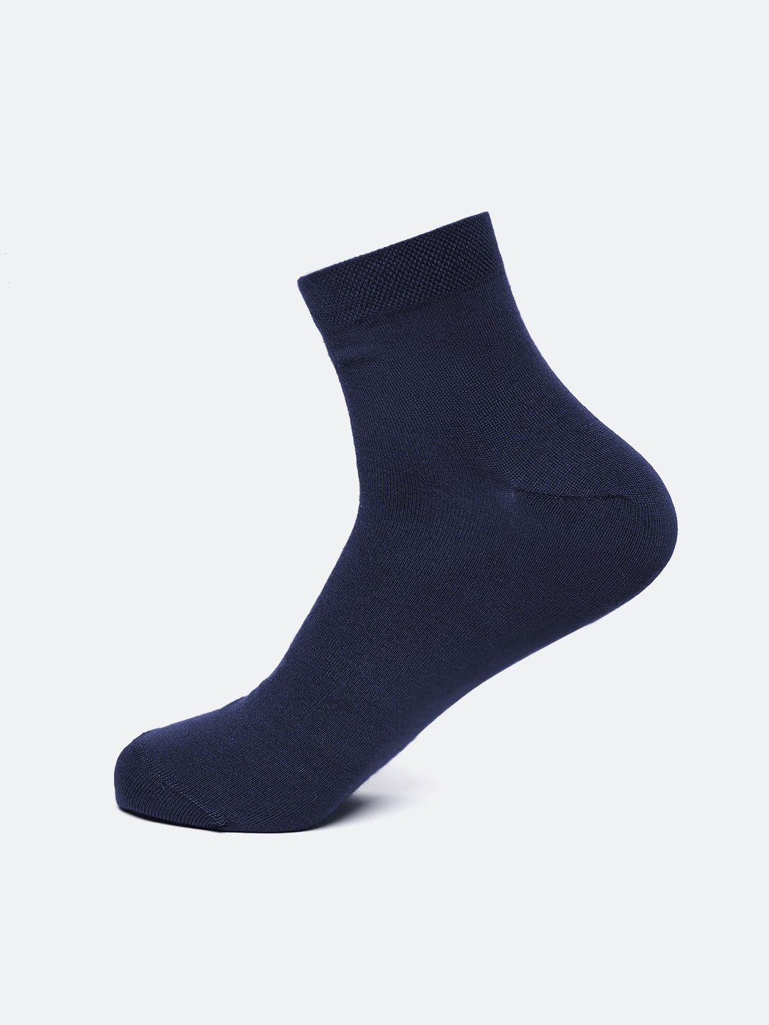 Bamboo Socks – Plain
