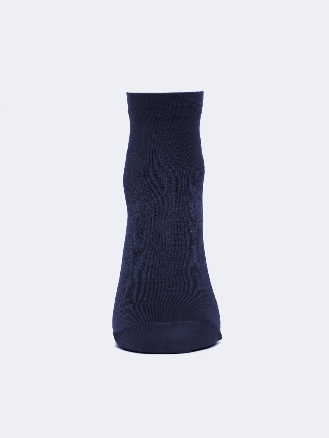 Bamboo Socks – Plain