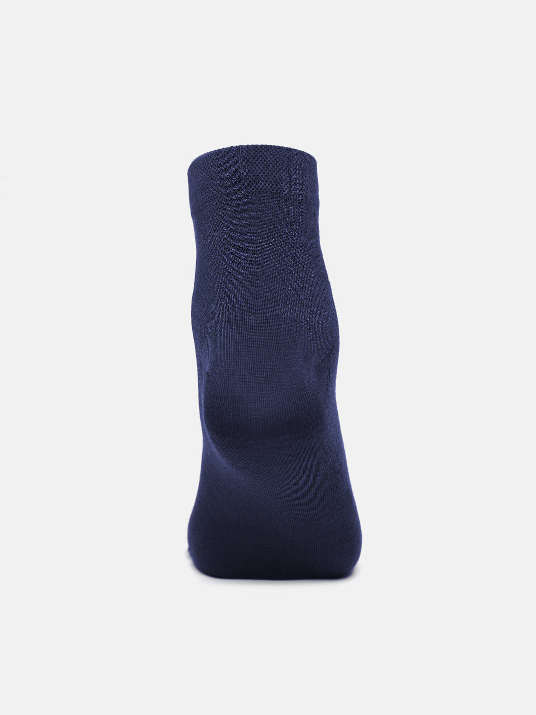 Bamboo Socks – Plain