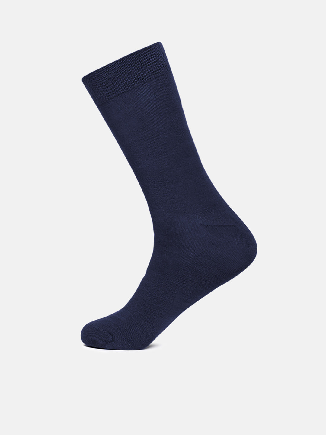 Bamboo Socks – Plain