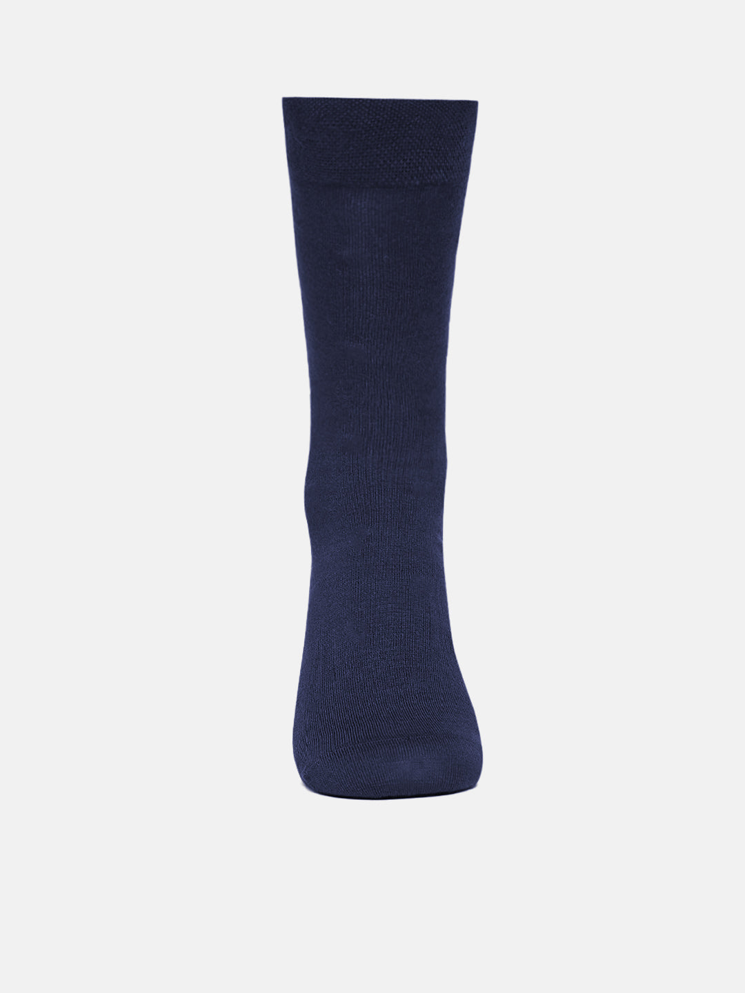 Bamboo Socks – Plain
