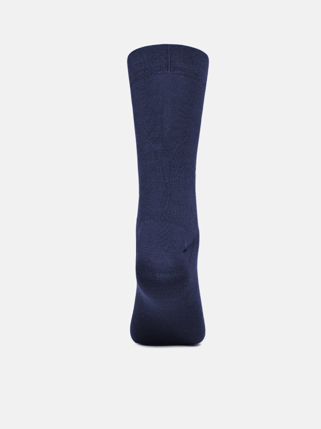 Bamboo Socks – Plain