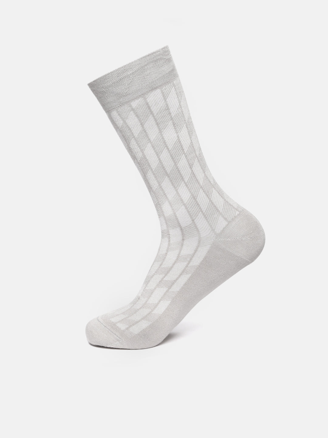 Bamboo Socks – Stripes