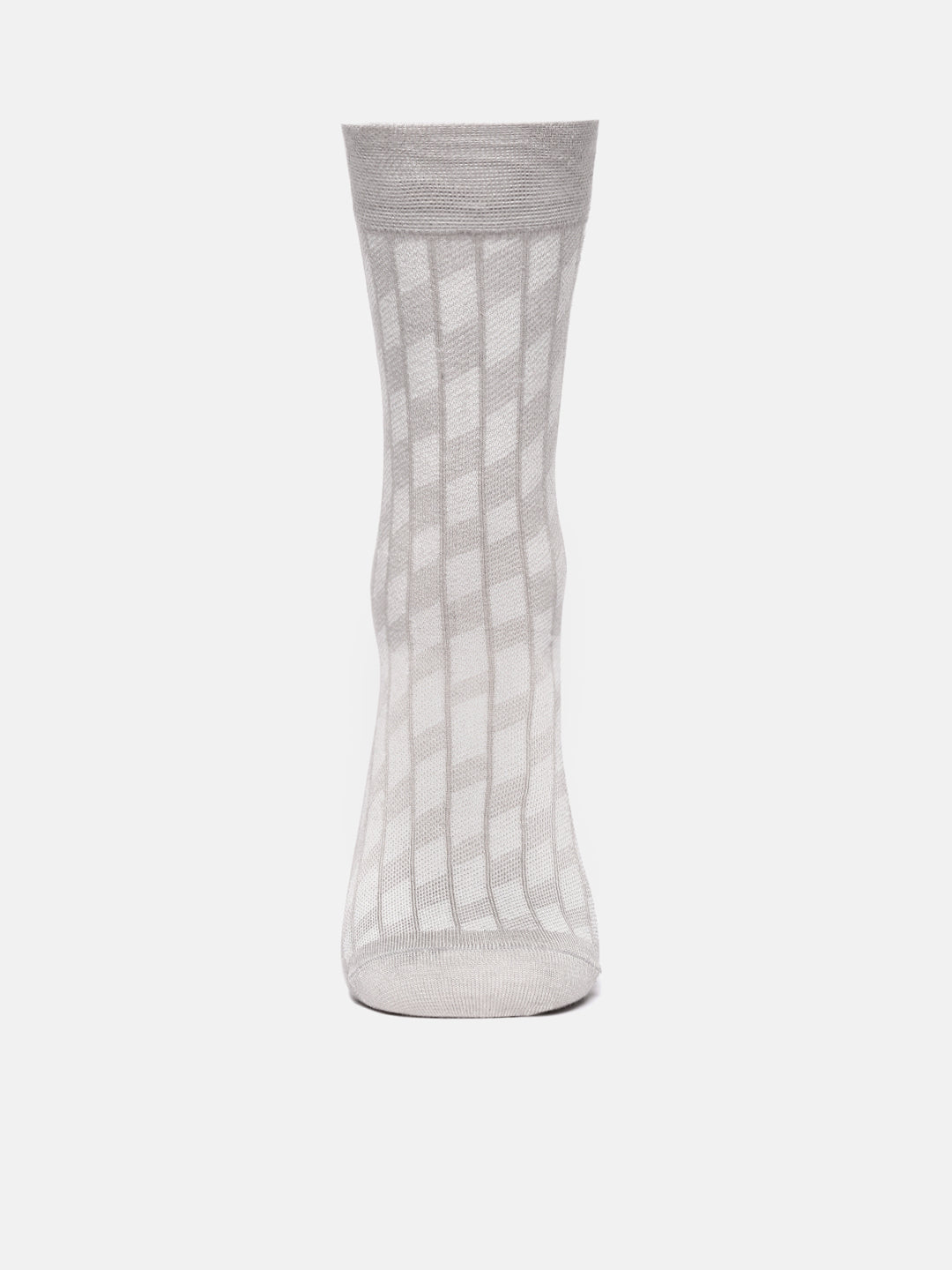 Bamboo Socks – Stripes