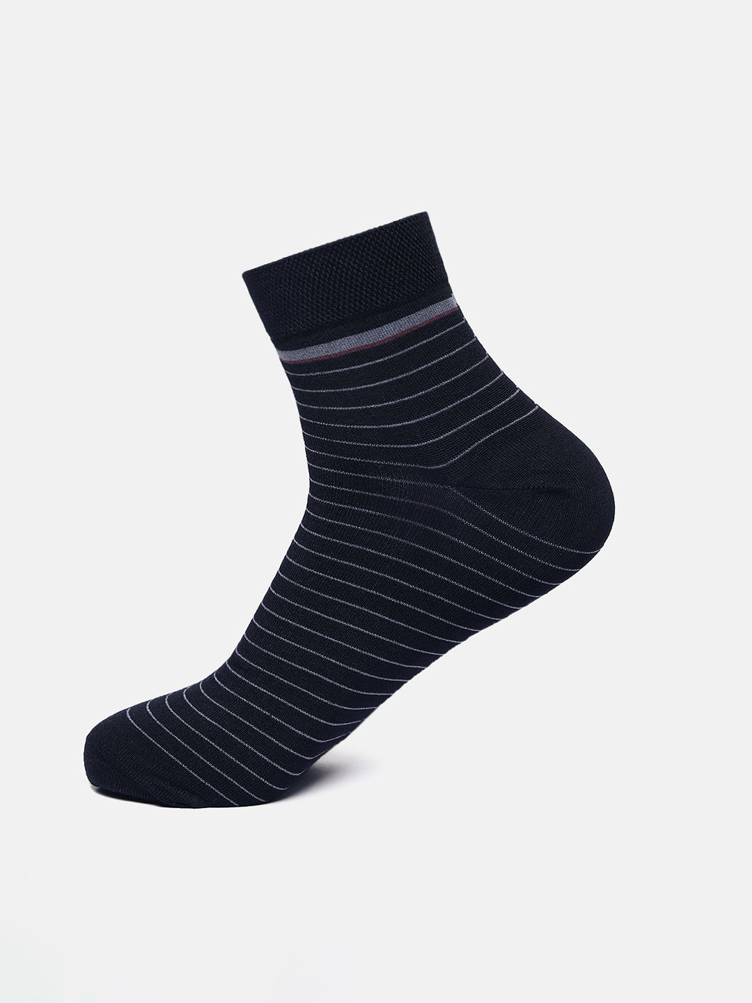 Bamboo Socks – Stripes