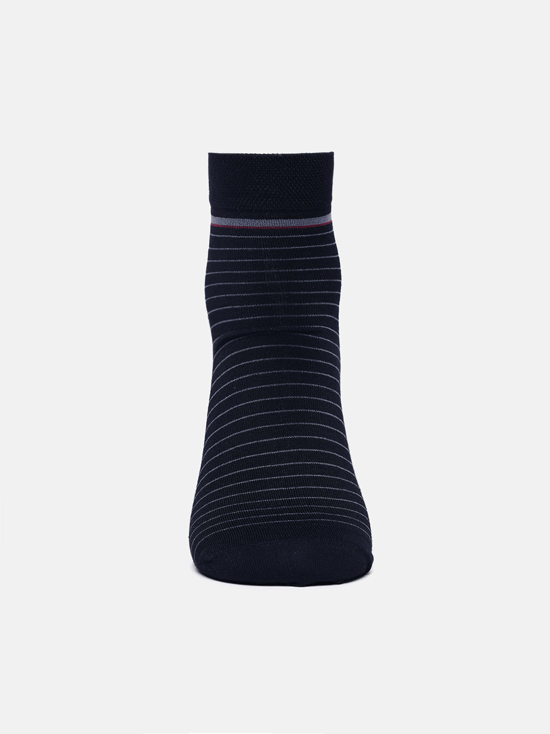 Bamboo Socks – Stripes