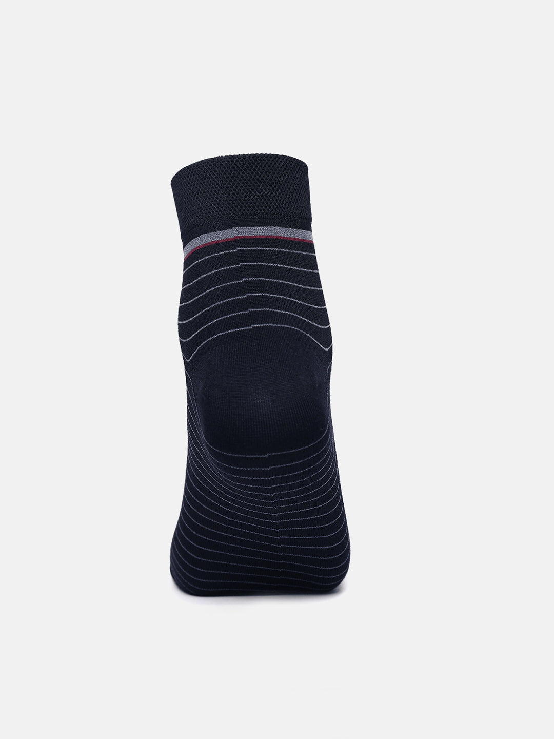Bamboo Socks – Stripes