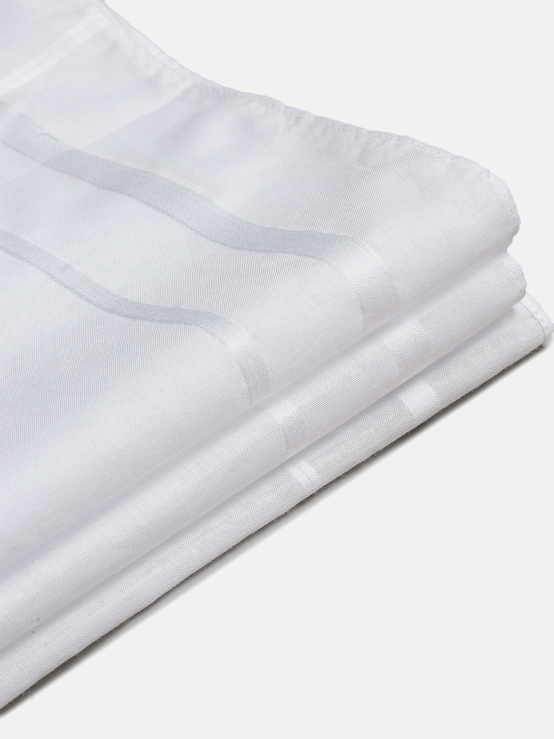 Handkerchiefs - Set of 3