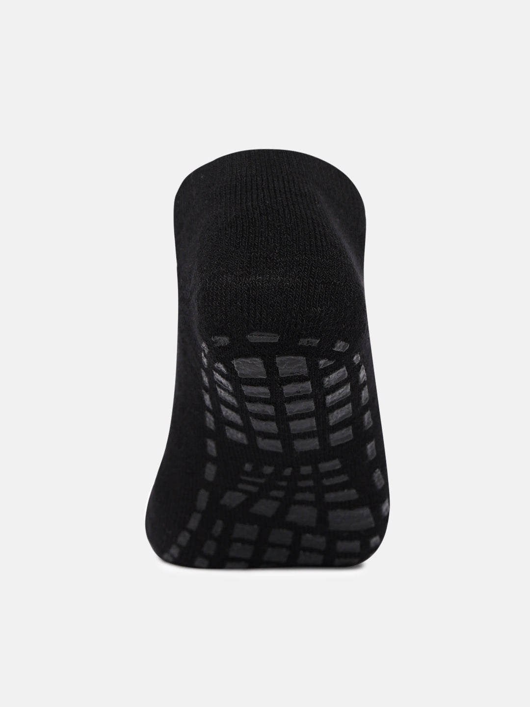 Yoga Socks - Set of 2