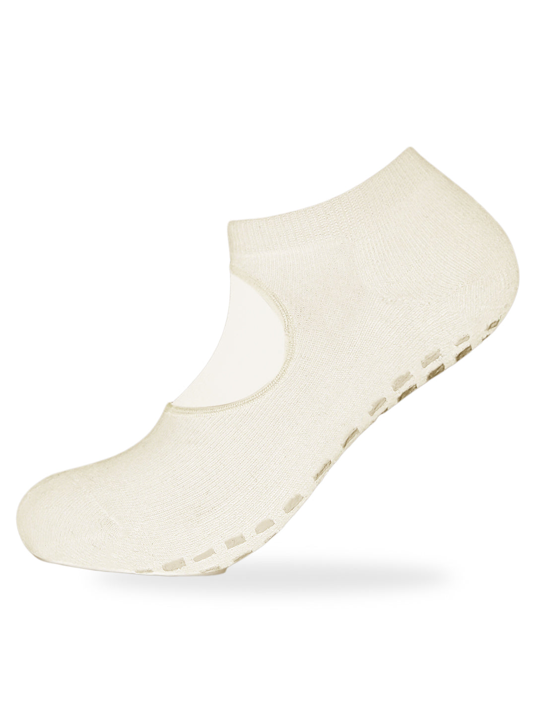 Yoga Socks - Set of 2