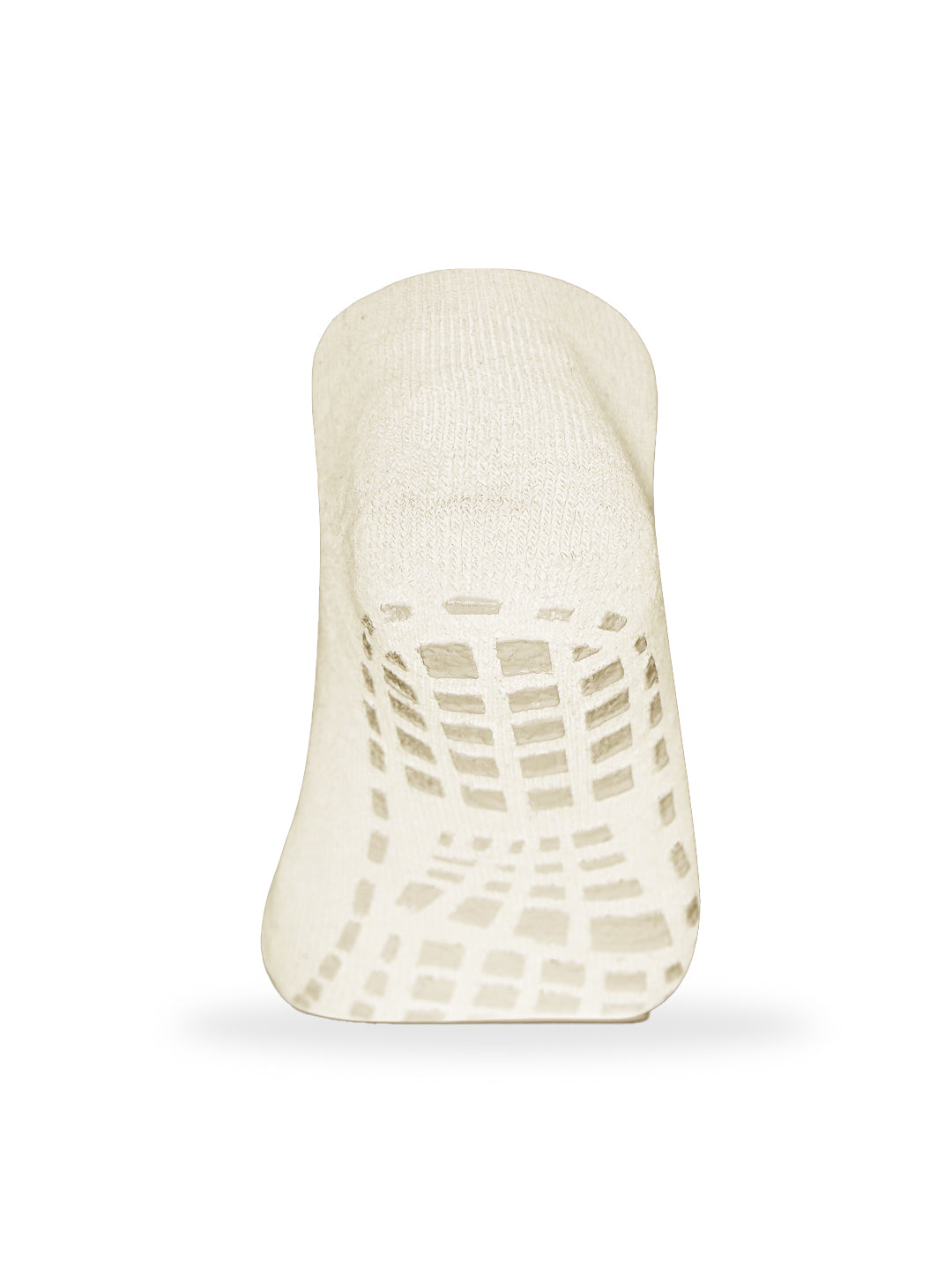 Yoga Socks - Set of 2