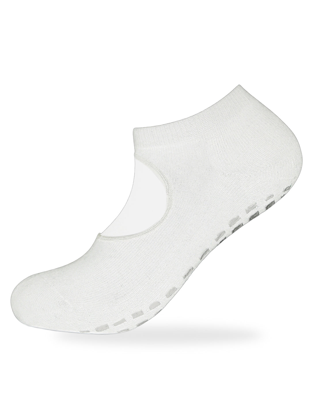 Yoga Socks - Set of 2