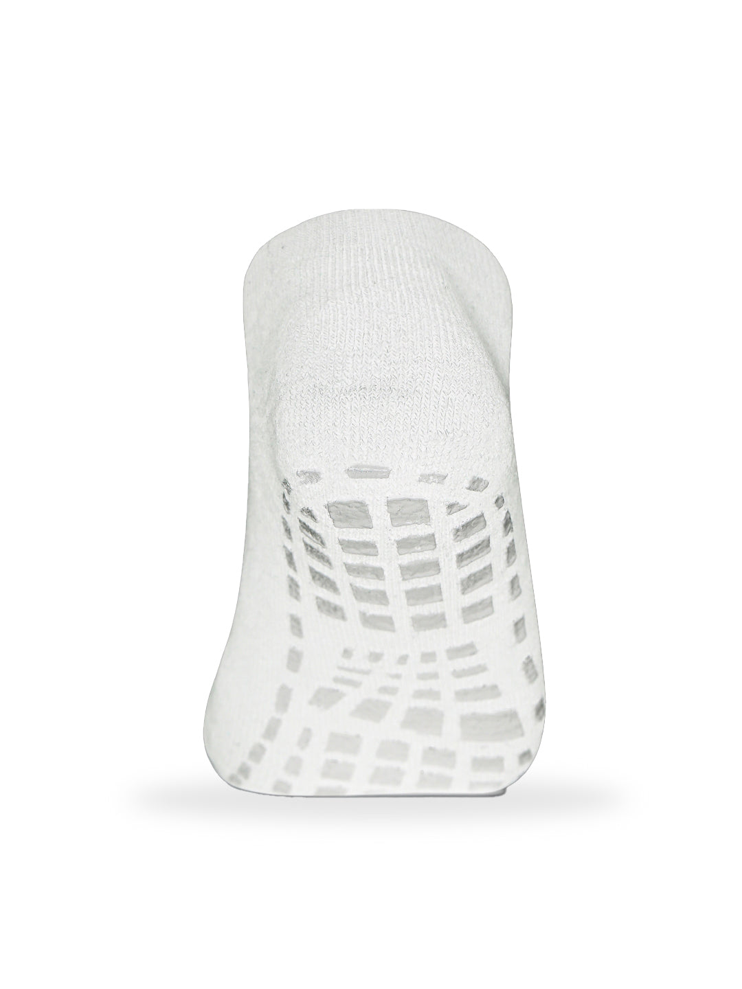Yoga Socks - Set of 2