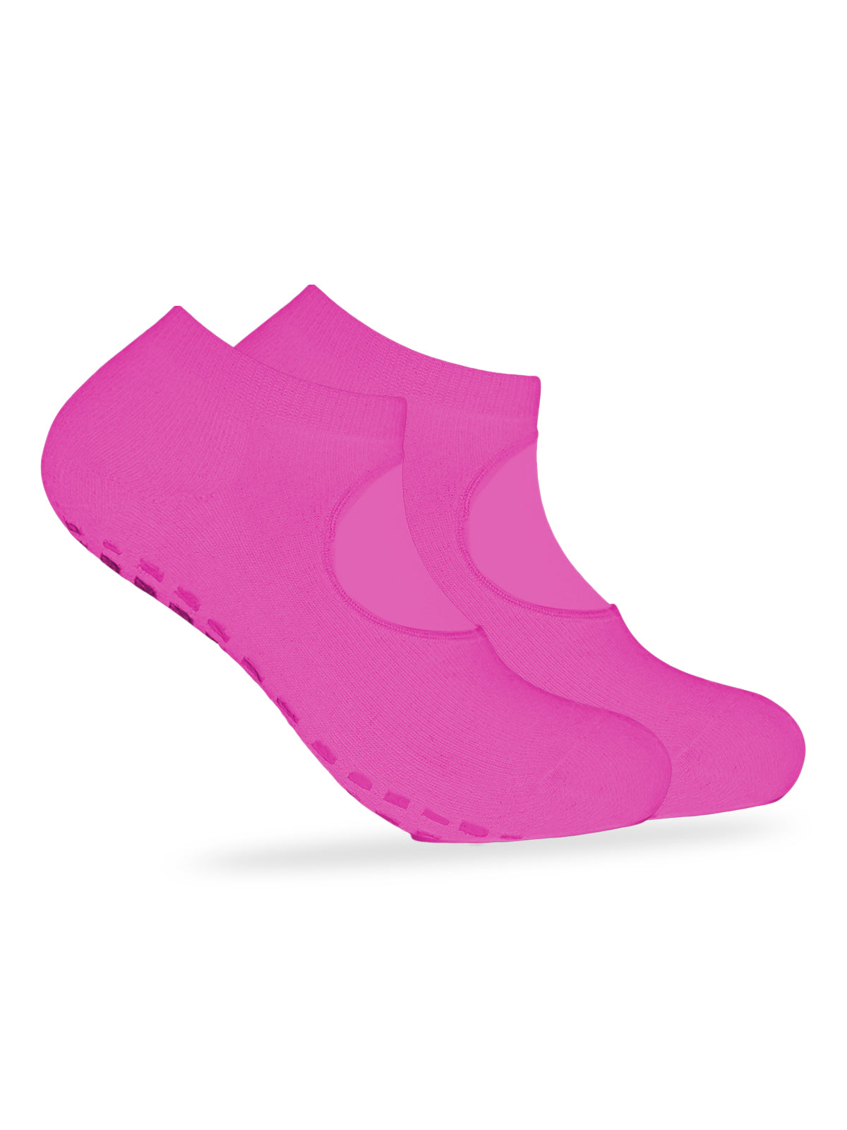 Yoga Socks - Set of 2